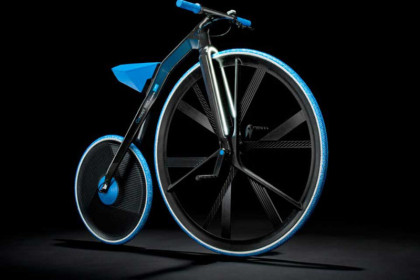 basf-e-bike-concept-1865-7