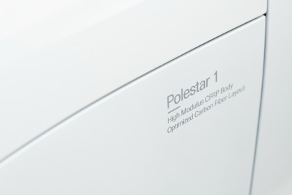 Polestar-One-30