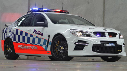 police-cars-14