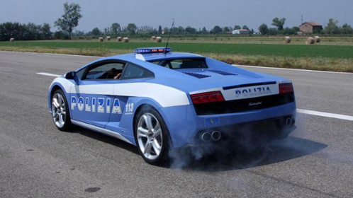 police-cars-2