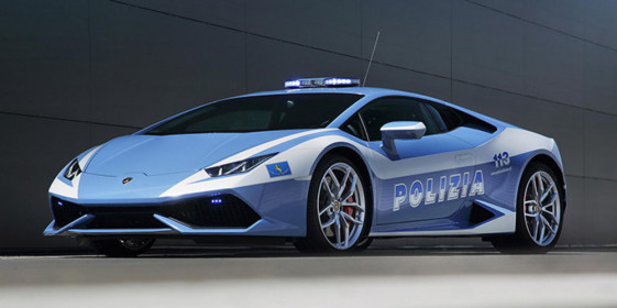 police-cars-3