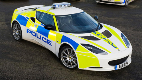 police-cars-5