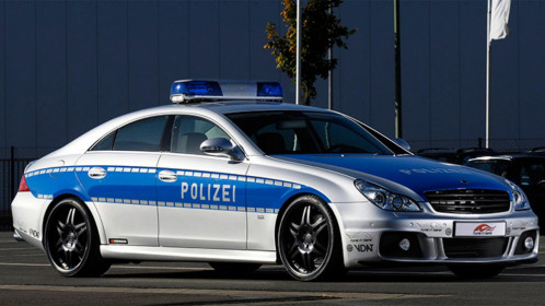 police-cars-9