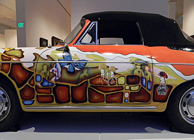 porsche-356-c-cabriolet-owned-by-janis-joplin-9
