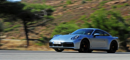 Porsche-911-Carres-4S-caroto-test-drive-2019-12