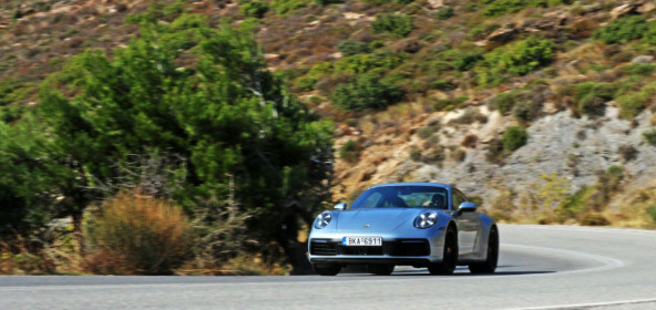 Porsche-911-Carres-4S-caroto-test-drive-2019-14