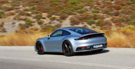 Porsche-911-Carres-4S-caroto-test-drive-2019-18