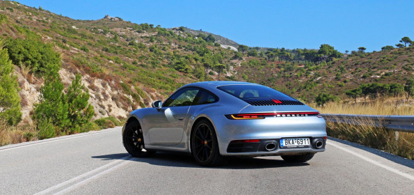 Porsche-911-Carres-4S-caroto-test-drive-2019-2