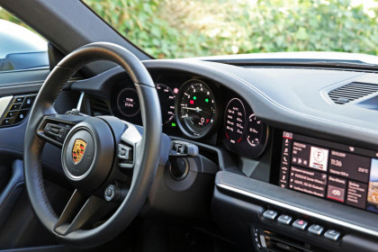 Porsche-911-Carres-4S-caroto-test-drive-2019-21