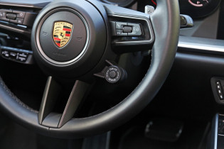 Porsche-911-Carres-4S-caroto-test-drive-2019-25