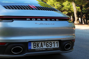 Porsche-911-Carres-4S-caroto-test-drive-2019-28