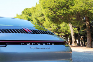 Porsche-911-Carres-4S-caroto-test-drive-2019-29