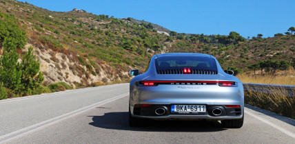 Porsche-911-Carres-4S-caroto-test-drive-2019-5