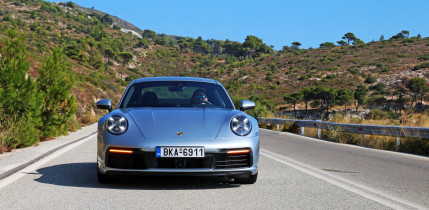 Porsche-911-Carres-4S-caroto-test-drive-2019-6