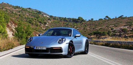 Porsche-911-Carres-4S-caroto-test-drive-2019-8