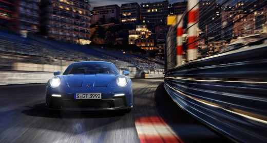 Porsche-911-GT3-2021-13