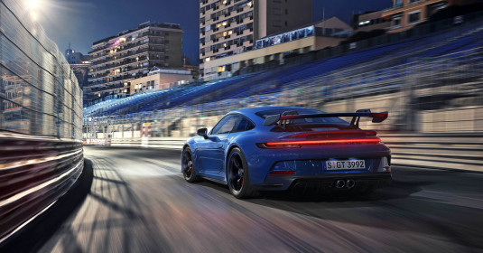 Porsche-911-GT3-2021-14
