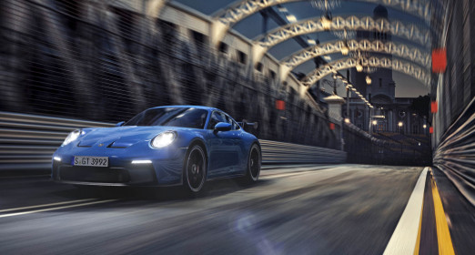 Porsche-911-GT3-2021-15