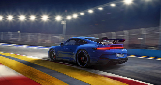 Porsche-911-GT3-2021-16