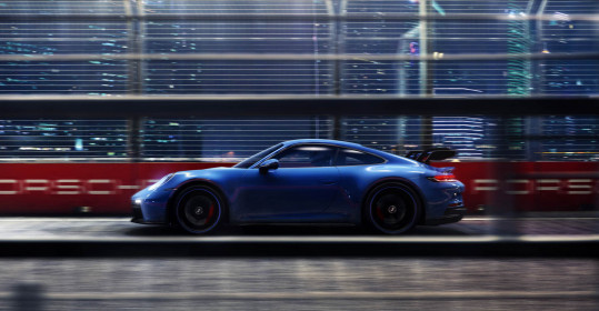 Porsche-911-GT3-2021-17