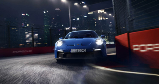 Porsche-911-GT3-2021-18