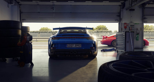 Porsche-911-GT3-2021-3