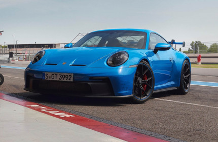 Porsche-911_GT3-2022-1600-01