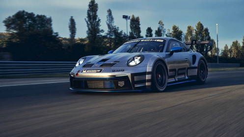 Porsche-911-GT3-Cup-1-1