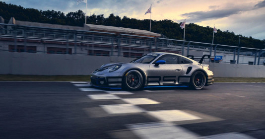 Porsche-911-GT3-Cup-2-1