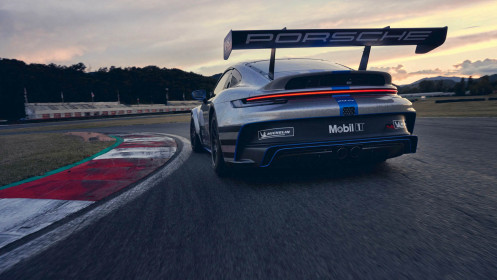 Porsche-911-GT3-Cup-3-1