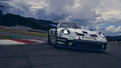 Porsche-911-GT3-Cup-4-1