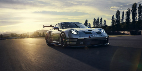 Porsche-911-GT3-Cup-5-1