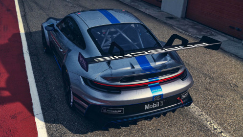 Porsche-911-GT3-Cup-7-1