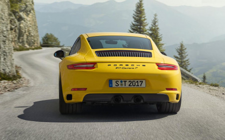Porsche-911_Carrera_T-2018-1280-08