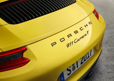 Porsche-911_Carrera_T-2018-1280-0d