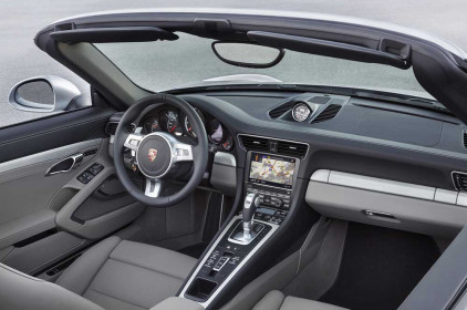 porsche-911-turbo-s-cabriolet-2014-5