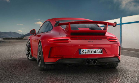 Porsche-911_GT3-2018 (10)