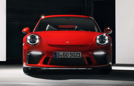 Porsche-911_GT3-2018 (11)