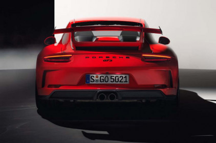 Porsche-911_GT3-2018 (12)