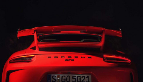 Porsche-911_GT3-2018 (26)