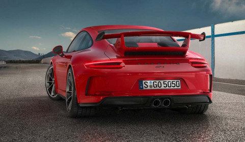 Porsche-911_GT3-2018 (6)