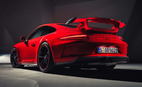 Porsche-911_GT3-2018 (9)