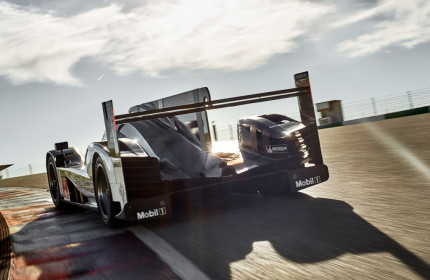 porsche-919-hybrid-lmp1-race-cars-electric-energy-recovery-and-drive-system-2