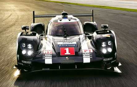 porsche-919-hybrid-lmp1-race-cars-electric-energy-recovery-and-drive-system-3