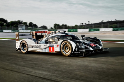 porsche-919-hybrid-lmp1-race-cars-electric-energy-recovery-and-drive-system-4