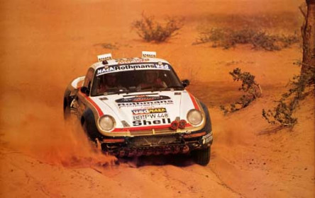 porsche-959-rally-1986-paris-dakar-2