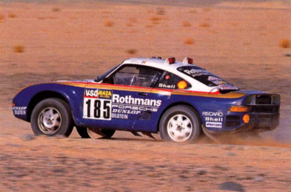 porsche-959-rally-1986-paris-dakar-3