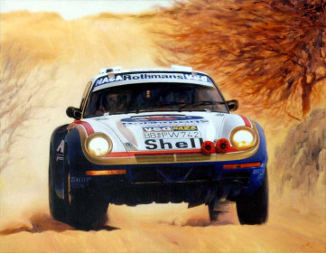 porsche-959-rally-1986-paris-dakar-4