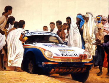 porsche-959-rally-1986-paris-dakar-5