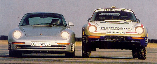 porsche-959-rally-1986-paris-dakar-6